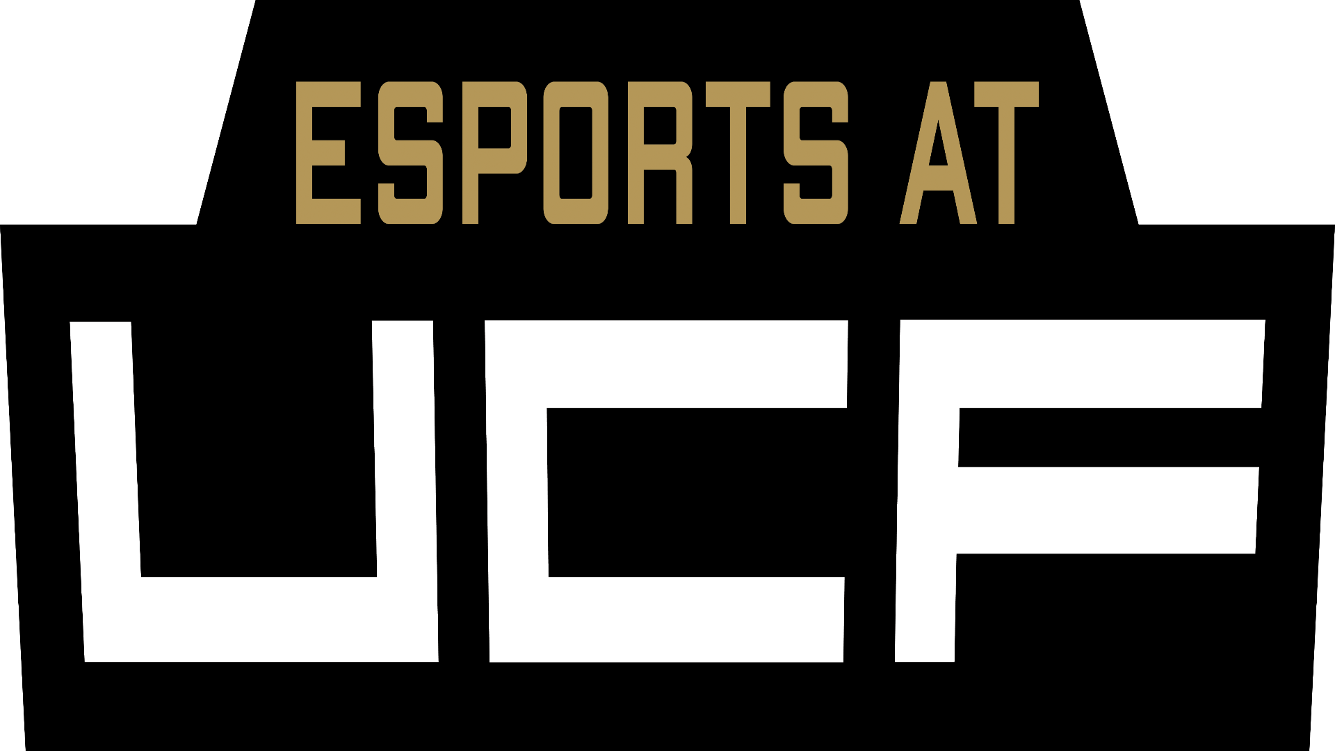 Esports at UCF: Behind the screen